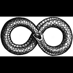 Meet your Posher, Infinite